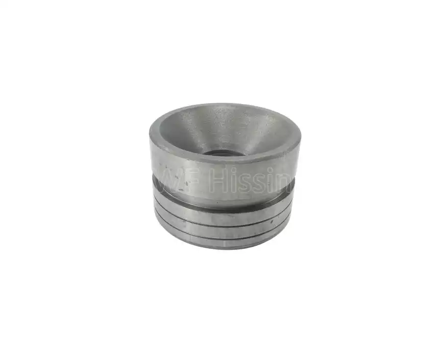 3PL piston LZ40